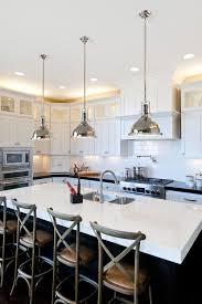 For links to purchase the products in this video click show more ⬇⬇⬇⬇⬇⬇⬇⬇⬇⬇⬇⬇⬇⬇⬇⬇⬇. Ceilings Lighting Houzz Traditional Kitchen Design Kitchen Design Home Kitchens