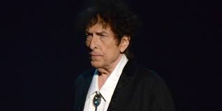 Rolling stone назвал лучшие песни 2020 года. Bob Dylan Announces 2020 U S Tour Pitchfork