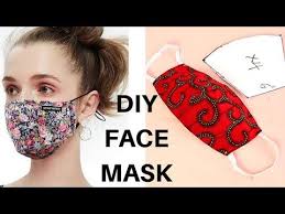 Jeanette Eason (jeanetteeason7)