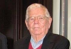 Blasingame pest management inc locust grove, ga 30248. About Our Exterminators Blasingame Pest Management