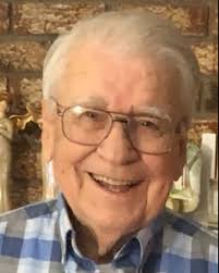Robert Earl Cox, Sr. Obituary June 10, 2023
