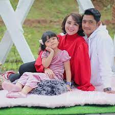 We did not find results for: 6 Potret Keluarga Amanda Manopo Dan Arya Saloka Di Sinetron Penuh Kehangatan Hot Liputan6 Com
