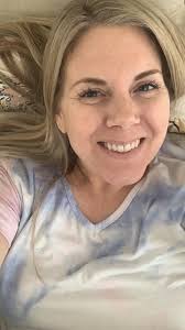 How do you relax and refuel for the week?