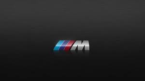 By category cars grup pumsacat. Bmw M Logo Wallpapers Wallpaper Cave