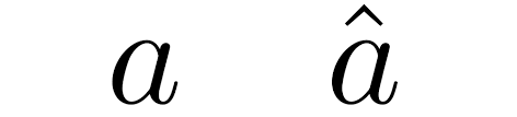 Realhats Writing A Latex Package The Aperiodical