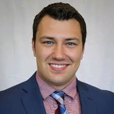 Ross Mccray Email & Phone Number