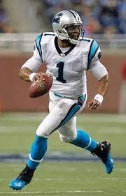 Cameron jerrell newton is an american football quarterback for the new england patriots of the national football league. Cam Newton Height Weight Age Wife Girlfriend Biography
