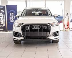 Image result for Carrara White 2023 Q7