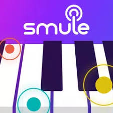 Download apk (56.4 mb) versions. Magic Piano By Smule Apk 3 0 9 Download For Android Download Magic Piano By Smule Xapk Apk Bundle Latest Version Apkfab Com