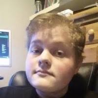 40+ "Andrew Wass" profiles