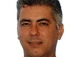 Osvaldo Gutierrez Gomez Profile