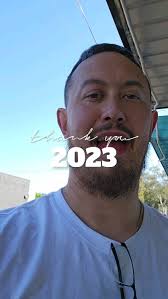 THANK YOU TO ALL MY FOLLOWERS FOR 2023, Enjoy your celebrations everyone.  Im Catching snakes to bring in the new year! , Happy new year everyone for  midnight tonight! If you see a snake, we are 24/7 ...