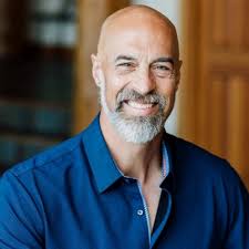 Silver Beach Agents, 11 Compass Real Estate Agents