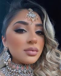 The Make Up Box By H