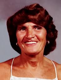 Obituary for Nancy Butler Turlington