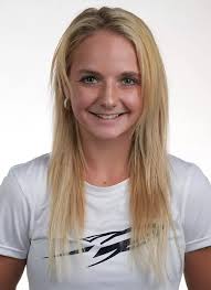 Women's Cross Country Earns a 3.623 Grade Point Average for the 2023 Fall  Semester