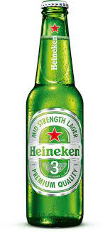 Heineken Beer Heineken Beer Heineken Beer Bottle Beer Bottle