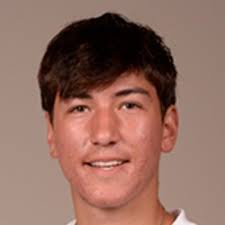 Modular 11 Match Details