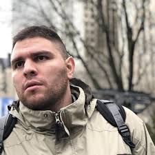 Lexie Berger and Francisco Sermini's Wedding Website