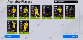 See all videos on attvideo. Club Selection Borussia Dortmund Fan Made Pesmobile