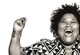 CENTRUM 2019 TICKETS & WORKSHOPS