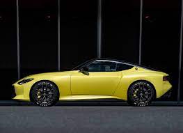 And reports say that the nissan 400z could cost as much as $40,000 to start, with a base nismo model exceeding $50,000. Should You Wait For The 2022 Nissan 400z Or Get A Toyota Gr 86