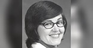 Dianna J. Heisler Obituary