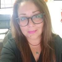 Isabel Paneque, Notary Public in Pembroke Pines, FL 33025