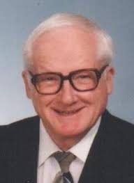 Robert Lee Dyer (1932-2014)