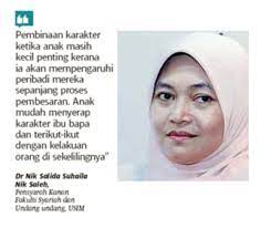 Ajak orangtua liburan buat lah orangtua merasa senang dan alah satunya yaitu dengan mengajak mereka liburan. Transformasi Keluarga Islam