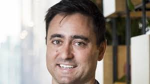 Christy Forrest's Instagram, Twitter & Facebook