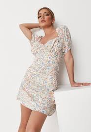 New long tall sally uk18 dress shimmery drape silver grey party evening metallic. Tall Dresses Tall Maxi Evening Dresses Missguided