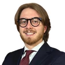 I'm thrilled to announce that