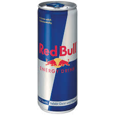 Red Bull Energy Drink 250ml Online Kaufen Im World Of Sweets Shop