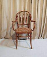 See more ideas about bamboo, used stuff for sale, bamboo chair. Cane Furniture Buy Sell Home Garden In Western Cape Gumtree