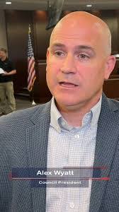 Melody Salter's Instagram, Twitter & Facebook