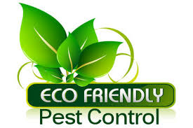 Arlington, va 56 pest control companies near you. Pest Control Services Fredericksburg Stafford Va Bradford Pest Control Of Va Inc