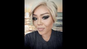 Keshona Sensationnel Synthetic Cloud 9 Swiss What Lace 13x6 Frontal Hd Lace Wig Youtube