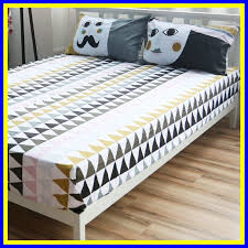 Pin On Tv Stand Mueble Bello