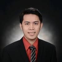 10 "Edison Delos Santos" profiles