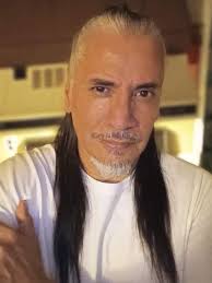 Hi out there. I'm from the Redford area and looking for someone within 30  minutes from me. I'm funny laid back and enjoy a wide variety of things  from boating to playing