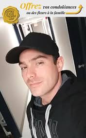 In memory of those who “died suddenly” in Canada, April 24-May 1, 2023