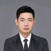 100+ "Ben Peng" profiles