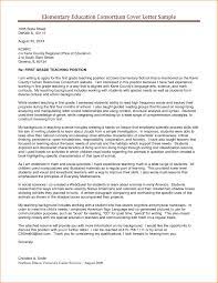 Esl efl asp business english classes example letter and guide to writing cover letters for job interviews to be included with the resume or cv a key part of almost any job application is a cover letter. Cover Letter Template Higher Education Resume Format Teaching Cover Letter Teacher Cover Letter Example Resume Cover Letter Template