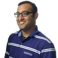 All-Star Student Entrepreneurs