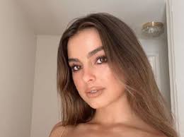 10 TikTokers With Biggest Fan Bases: Charli DAmelio, Loren Gray, Zach King,  Riyaz Aly, Baby Ariel, Addison Rae, Spencer Polanco Knight, Faisal Shaikh  and more