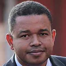 Yahir Fernando Acuña Cardales