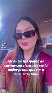 Valen Rodriguez Prima