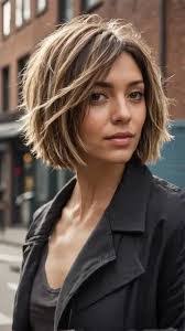 Diane Mcnamee's Instagram, Twitter & Facebook