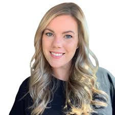 Jami Purser- Realtor